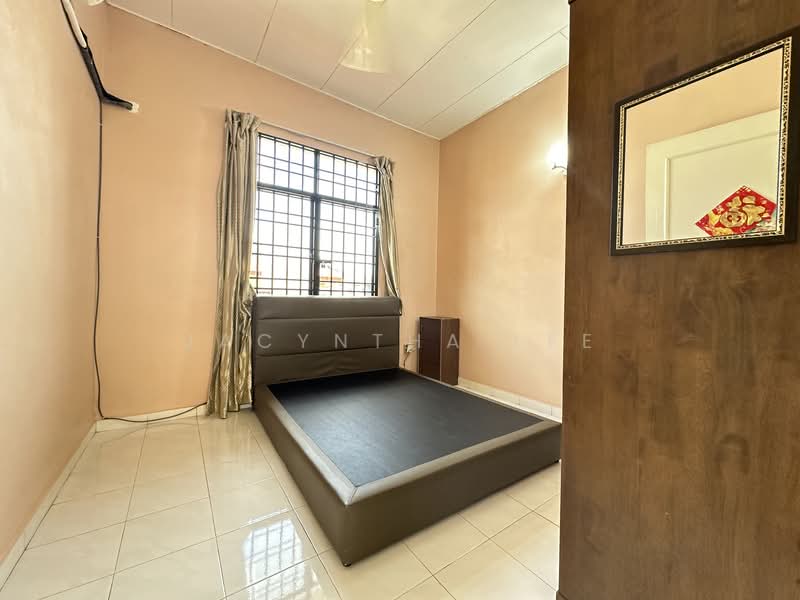Sungai Ara untuk Untuk Dijual - RM 490,000, Mac 2026 - Bedroom - PropertyGuru.com.my