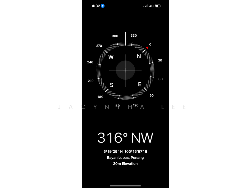 Sungai Ara untuk Untuk Dijual - RM 490,000, Mac 2026 - PropertyGuru.com.my