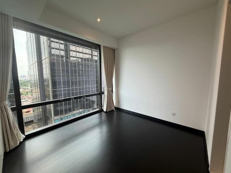 Crown Residences @ Pavilion Damansara Heights untuk Untuk Disewa - RM 28,000 /bulan, Mac 2026 - View - PropertyGuru.com.my