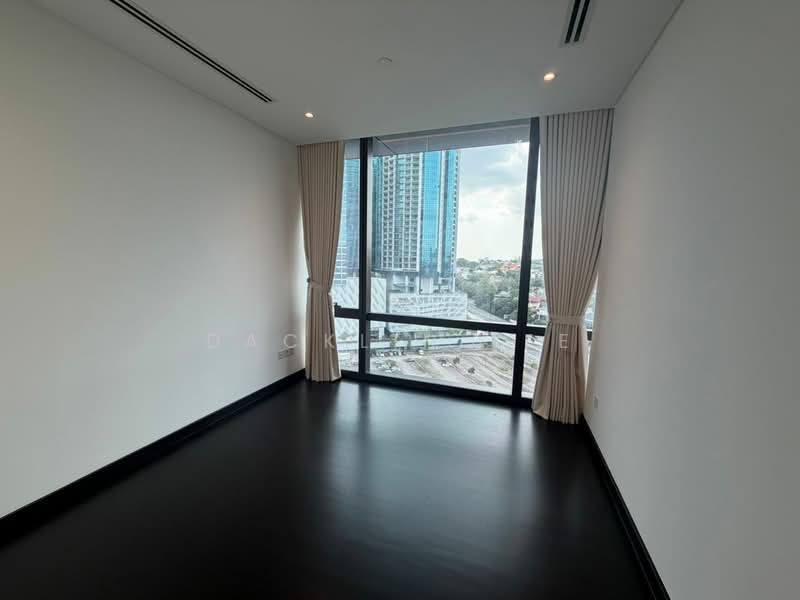 Crown Residences @ Pavilion Damansara Heights untuk Untuk Disewa - RM 28,000 /bulan, Mac 2026 - View - PropertyGuru.com.my