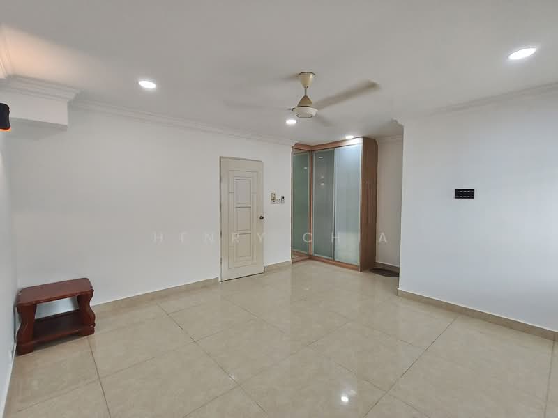 Hartanah Yang Lain untuk Disewa di Seri Kembangan (Selangor) - Henry Chia - Interior - PropertyGuru.com.my