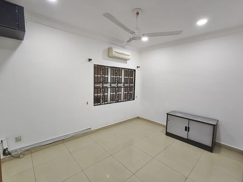 Hartanah Yang Lain untuk Disewa di Seri Kembangan (Selangor) - Henry Chia - Interior - PropertyGuru.com.my