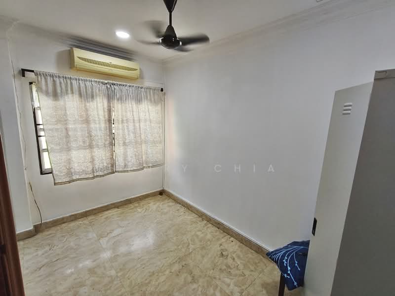 Hartanah Yang Lain untuk Disewa di Seri Kembangan (Selangor) - Henry Chia - Interior - PropertyGuru.com.my