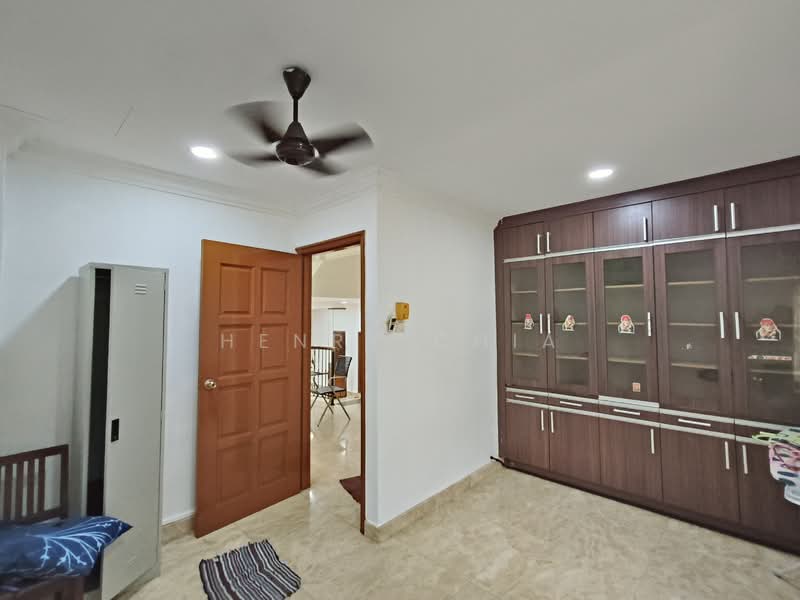 Hartanah Yang Lain untuk Disewa di Seri Kembangan (Selangor) - Henry Chia - Interior - PropertyGuru.com.my