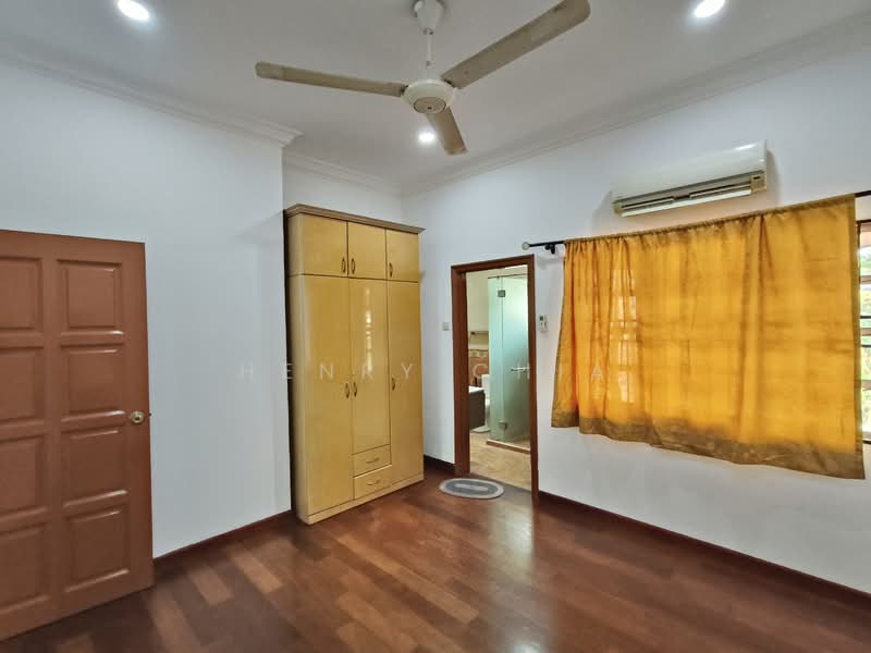Hartanah Yang Lain untuk Disewa di Seri Kembangan (Selangor) - Henry Chia - Bedroom - PropertyGuru.com.my