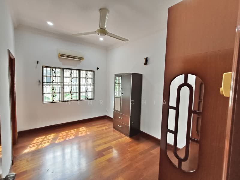 Hartanah Yang Lain untuk Disewa di Seri Kembangan (Selangor) - Henry Chia - Interior - PropertyGuru.com.my