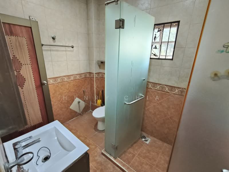 Hartanah Yang Lain untuk Disewa di Seri Kembangan (Selangor) - Henry Chia - PropertyGuru.com.my