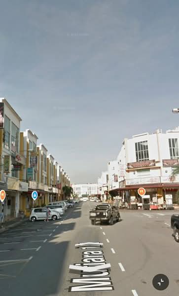 Shop / Office for Rent in Skudai (Johor) - Chuan Hong Kee - Exterior - PropertyGuru.com.my