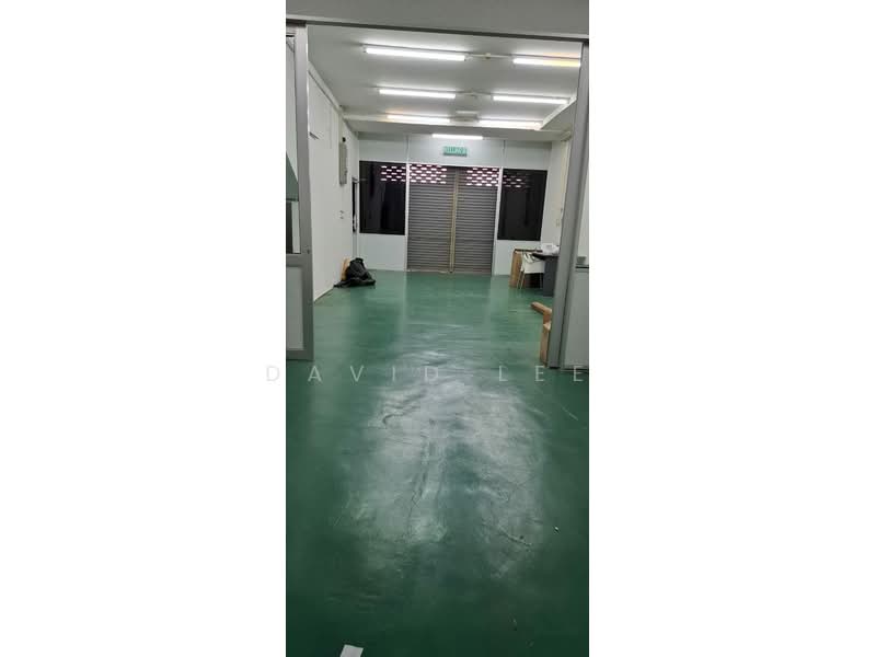 Shop for Rent in Taman Tunas Muda (Sungai Ara) - David Lee - Interior - PropertyGuru.com.my