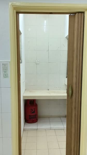 Condominium for Sale at Warisan City View - Jacksley Wong - Interior - PropertyGuru.com.my