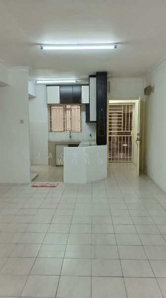 Condominium for Sale at Warisan City View - Jacksley Wong - PropertyGuru.com.my