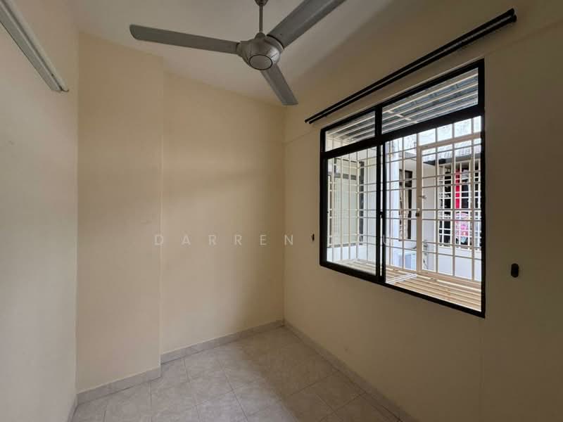 Apartment for Sale at Asia Heights - Darren Lau - Interior - PropertyGuru.com.my
