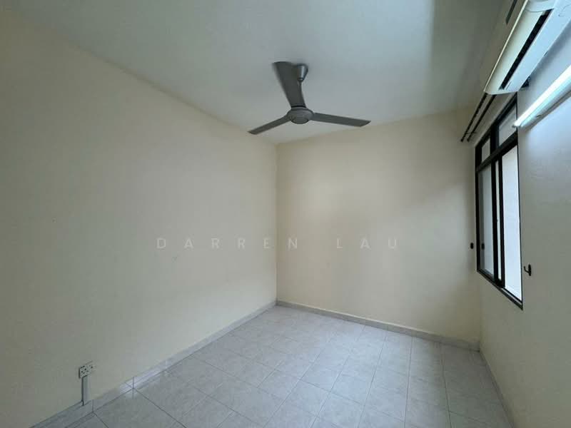 Apartment for Sale at Asia Heights - Darren Lau - Interior - PropertyGuru.com.my