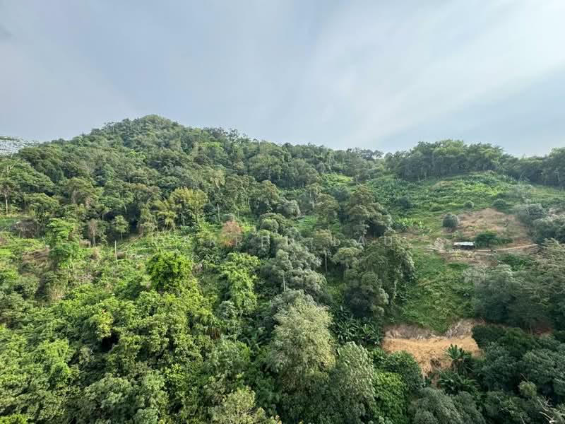 Apartment for Sale at Asia Heights - Darren Lau - Exterior - PropertyGuru.com.my