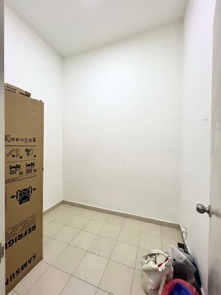 Cluster House for Rent in Horizon Hills (Iskandar Puteri (Nusajaya)) - Jin Teok - PropertyGuru.com.my