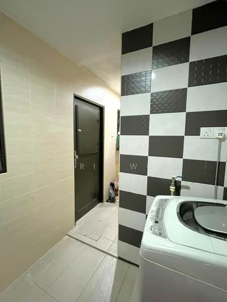 Bandar Bukit Raja untuk Untuk Dijual - RM 597,999, Mac 2026 - Interior - PropertyGuru.com.my