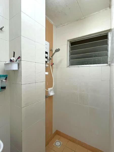 Bandar Bukit Raja untuk Untuk Dijual - RM 597,999, Mac 2026 - Bathroom - PropertyGuru.com.my