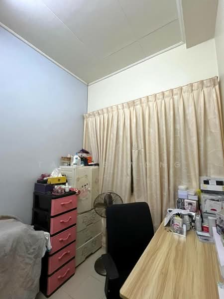 Bandar Bukit Raja untuk Untuk Dijual - RM 597,999, Mac 2026 - Study - PropertyGuru.com.my