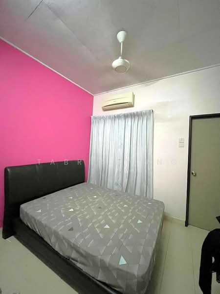 Bandar Bukit Raja untuk Untuk Dijual - RM 597,999, Mac 2026 - Bedroom - PropertyGuru.com.my