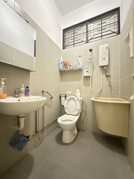 Semi-Detached House for Sale in Sungai Ara (Penang) - Jacyntha Lee - PropertyGuru.com.my