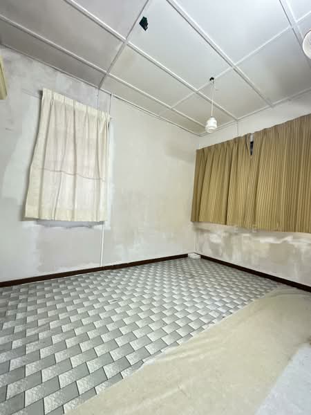 Semi-Detached House for Sale in Sungai Ara (Penang) - Jacyntha Lee - PropertyGuru.com.my