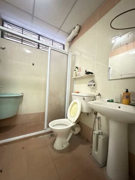 Semi-Detached House for Sale in Sungai Ara (Penang) - Jacyntha Lee - PropertyGuru.com.my