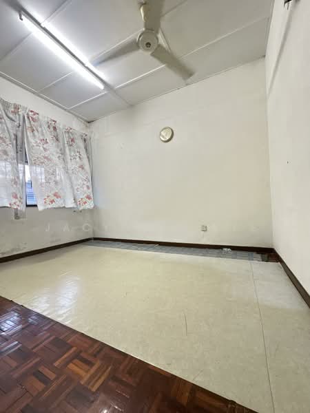 Semi-Detached House for Sale in Sungai Ara (Penang) - Jacyntha Lee - PropertyGuru.com.my