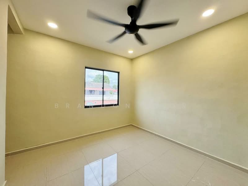 Taman Puteri Wangsa untuk Untuk Dijual - RM 368,000, Mac 2026 - Interior - PropertyGuru.com.my
