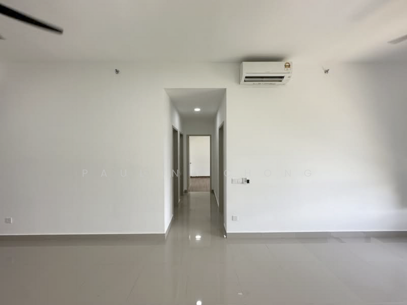 Service Residence for Rent at Residensi Ava @ Kiara Bay - Pauline Chong - Interior - PropertyGuru.com.my