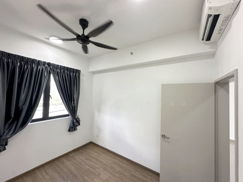 Service Residence for Rent at Residensi Ava @ Kiara Bay - Pauline Chong - Interior - PropertyGuru.com.my