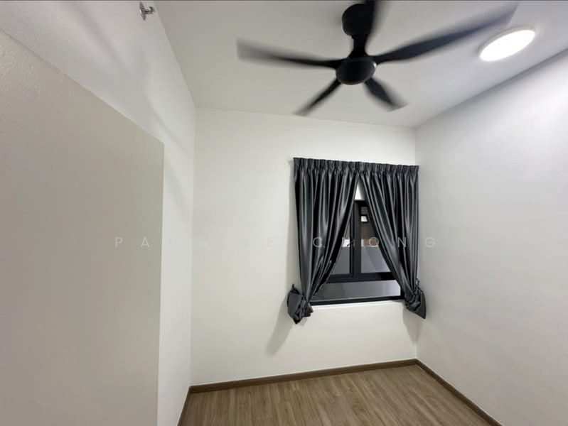 Service Residence for Rent at Residensi Ava @ Kiara Bay - Pauline Chong - Interior - PropertyGuru.com.my