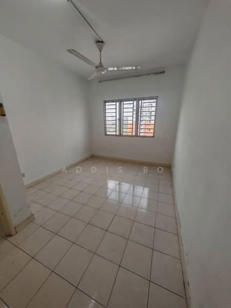 Cengal Condominium untuk Untuk Dijual - RM 335,000, Mac 2026 - Interior - PropertyGuru.com.my