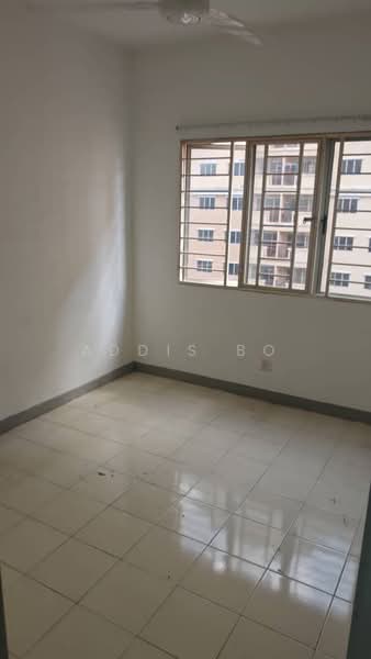 Cengal Condominium untuk Untuk Dijual - RM 335,000, Mac 2026 - Interior - PropertyGuru.com.my