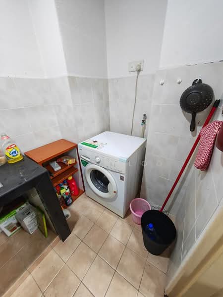 Condominium for Rent at Changkat View - Elise Loo - Interior - PropertyGuru.com.my