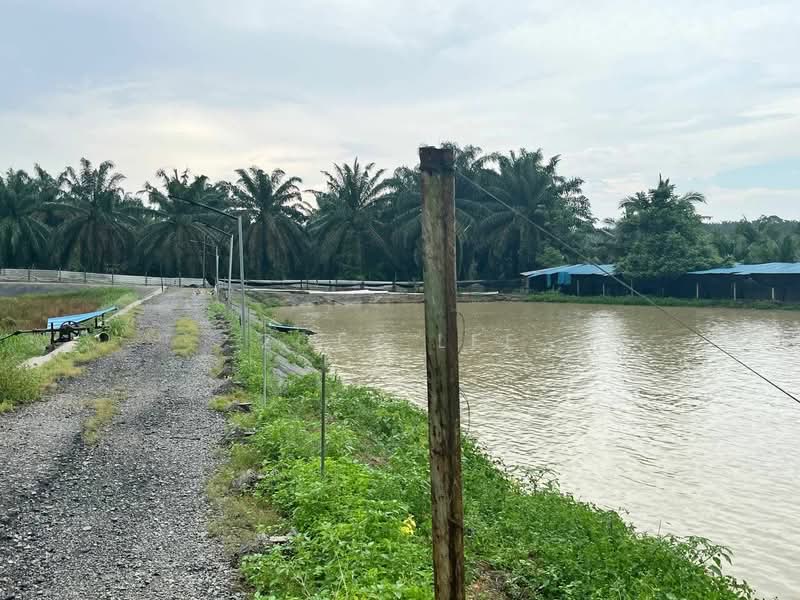 Desa Plentong Industrial Park untuk Untuk Dijual - RM 7,220,070, Mac 2026 - Exterior - PropertyGuru.com.my