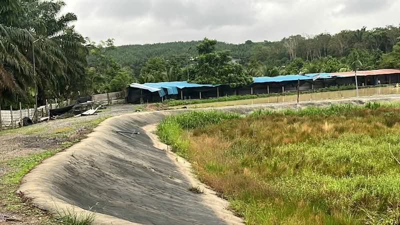 Desa Plentong Industrial Park untuk Untuk Dijual - RM 7,220,070, Mac 2026 - Exterior - PropertyGuru.com.my