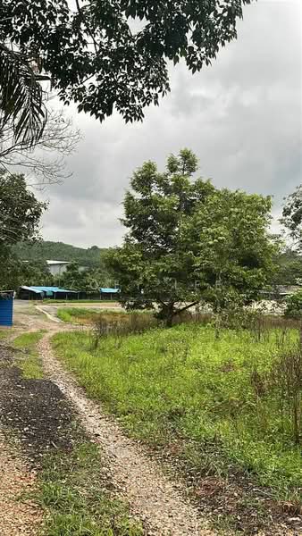 Desa Plentong Industrial Park untuk Untuk Dijual - RM 7,220,070, Mac 2026 - Exterior - PropertyGuru.com.my