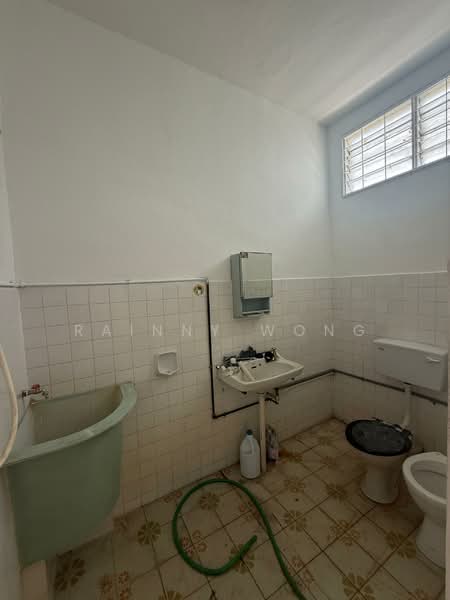 Bungalow for Rent in Minden Heights (Gelugor) - Rainny Wong - PropertyGuru.com.my