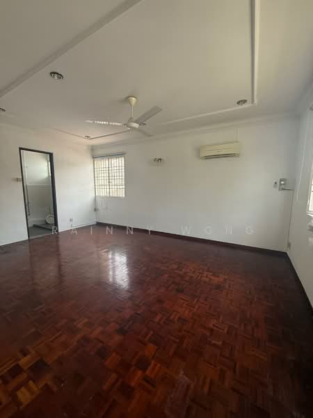 Bungalow for Rent in Minden Heights (Gelugor) - Rainny Wong - PropertyGuru.com.my