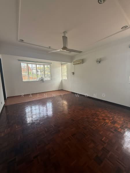 Bungalow for Rent in Minden Heights (Gelugor) - Rainny Wong - PropertyGuru.com.my