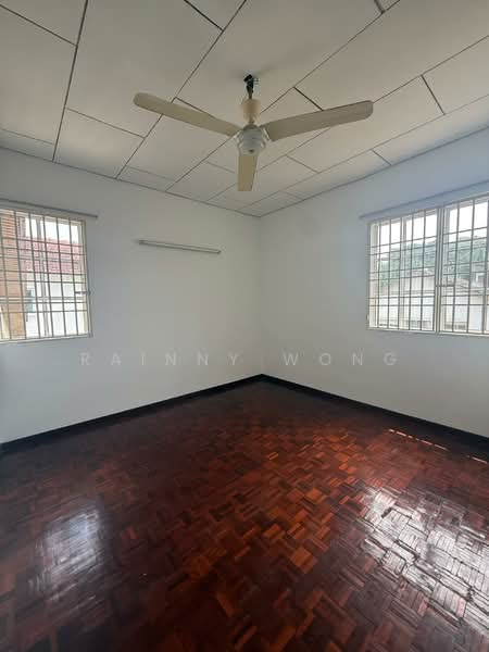Bungalow for Rent in Minden Heights (Gelugor) - Rainny Wong - PropertyGuru.com.my