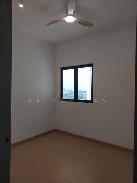 Service Residence for Rent at ANYA at Shorea Park - Dalynn Tan - Interior - PropertyGuru.com.my