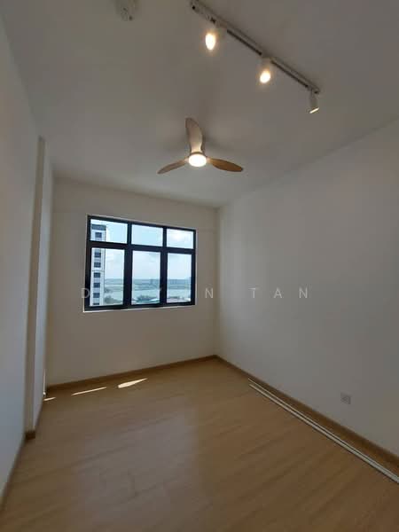 Service Residence for Rent at ANYA at Shorea Park - Dalynn Tan - Interior - PropertyGuru.com.my