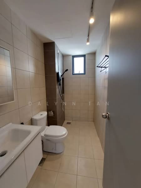 Service Residence for Rent at ANYA at Shorea Park - Dalynn Tan - Bathroom - PropertyGuru.com.my