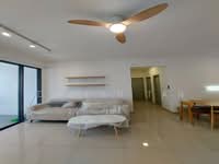 For Rent - ANYA at Shorea Park