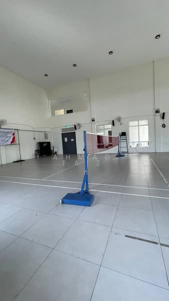 2-storey Terraced House for Rent in Dengkil (Selangor) - Ahmad Faiz - Interior - PropertyGuru.com.my