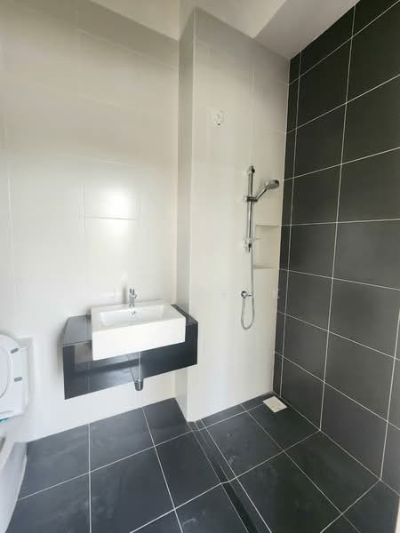 The Commune @ Eco Botanic Cluster 22x85 untuk Untuk Dijual - RM 1,650,000, Apr 2026 - PropertyGuru.com.my