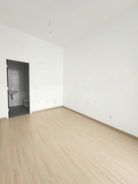 The Commune @ Eco Botanic Cluster 22x85 untuk Untuk Dijual - RM 1,650,000, Apr 2026 - PropertyGuru.com.my