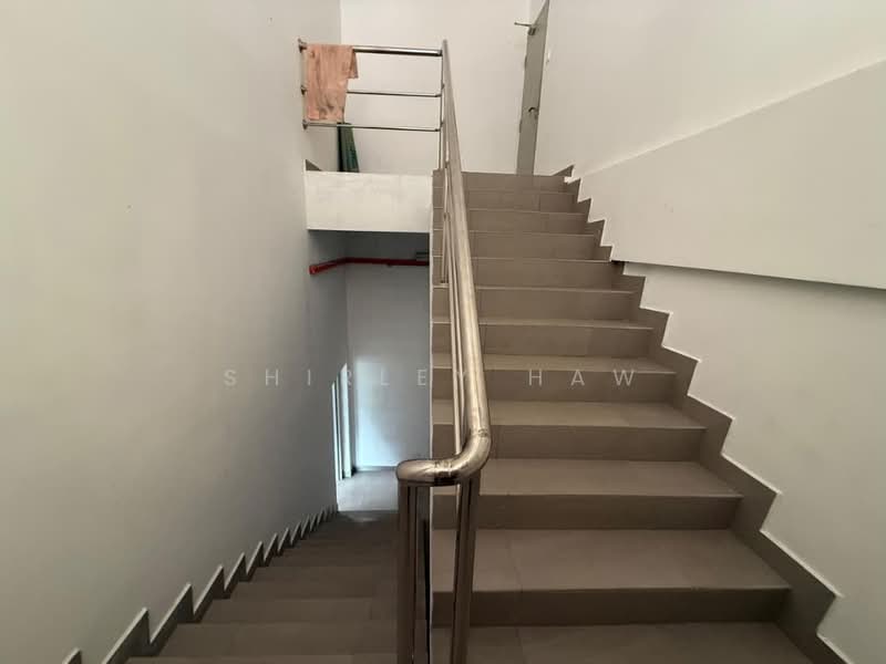 Double Storey House @ Nasa City, Dato Onn untuk Untuk Disewa - RM 2,700 /bulan, Mac 2026 - PropertyGuru.com.my