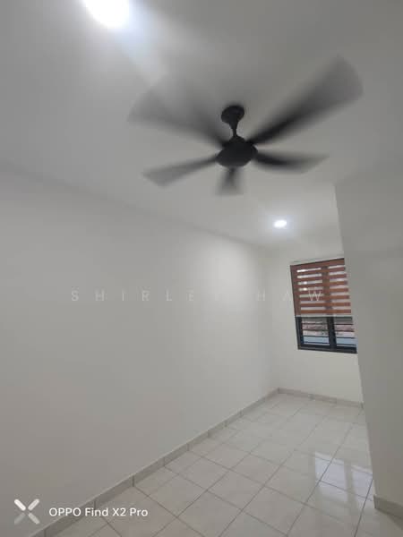 Double Storey House @ Nasa City, Dato Onn untuk Untuk Disewa - RM 2,700 /bulan, Mac 2026 - PropertyGuru.com.my
